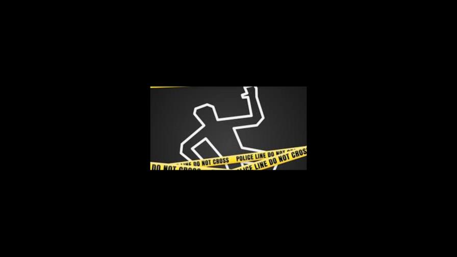 Conductor atropella y mata a un niño que iba a la escuela con su madre