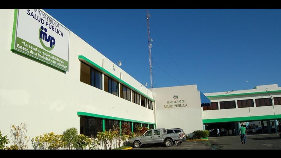  Ministerio de Salud reporta reducción de sospechas de Zika y Guillain-Barré 