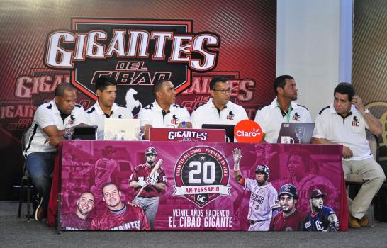 Jiménez, Robles y Sierra: las primeras joyas escogidas en el draft 2016