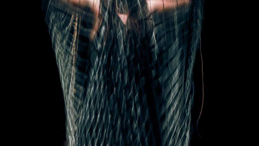 “La vida es sueño”, lo barroco salpicado por el Caribe