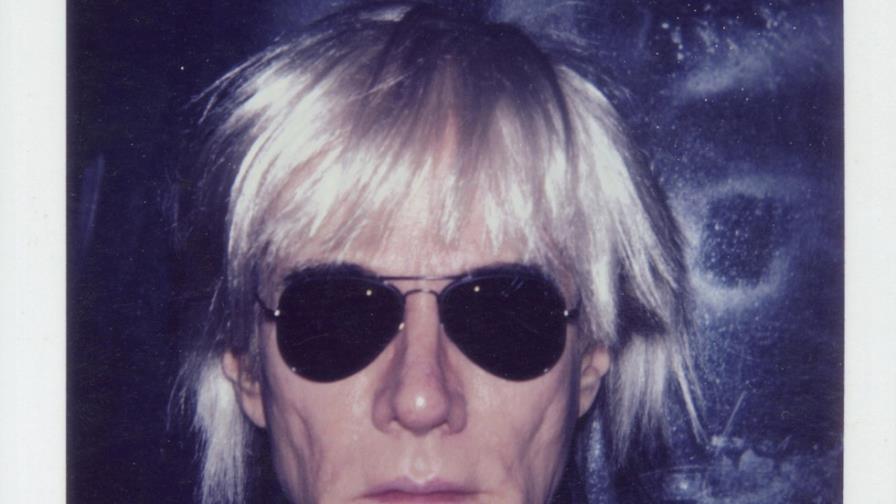 Andy Warhol, su vida y obra en restrospectiva