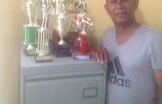 Pablito Cabrera: Otro gran atleta del béisbol que espera por la inmortalidad