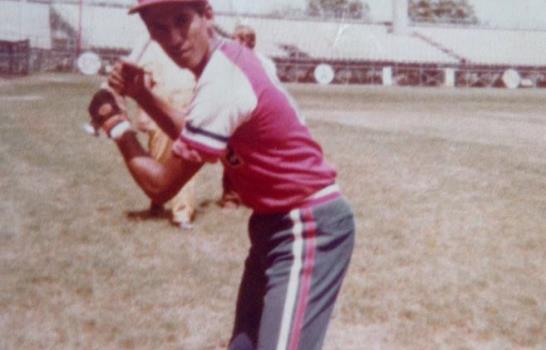 Pablito Cabrera: Otro gran atleta del béisbol que espera por la inmortalidad