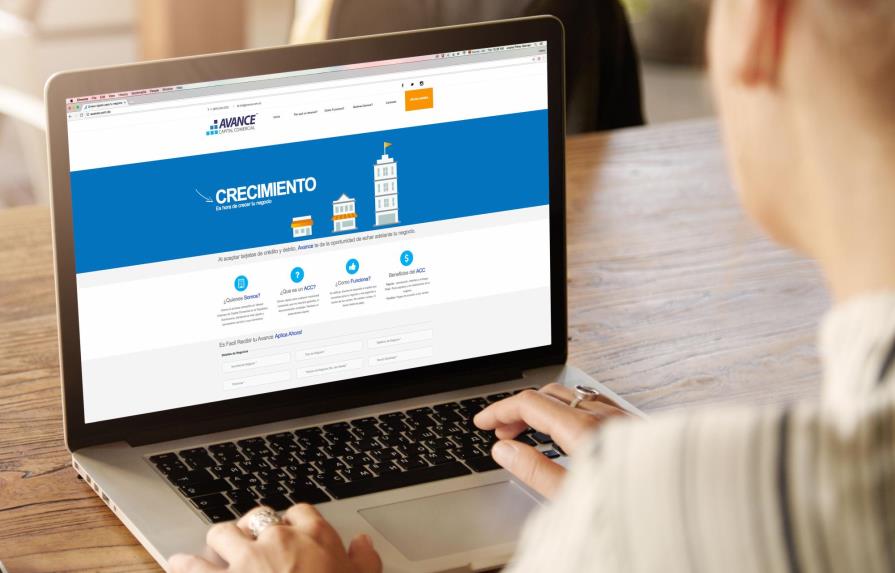 Servicios Digitales Popular adquiere la empresa Avance Capital Comercial