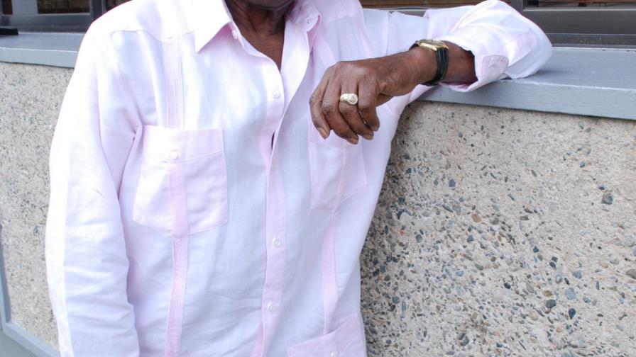 Joseíto Mateo será declarado “Profesor Honorario” de la UASD