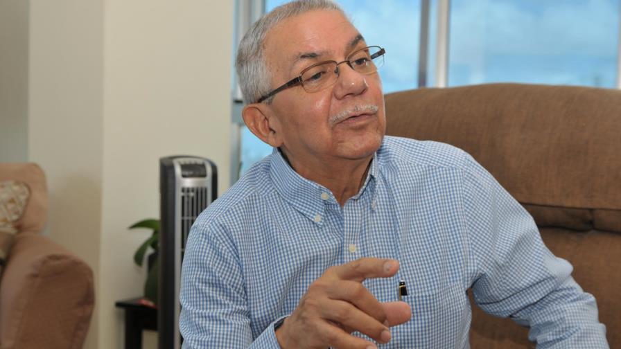 Experto plantea pensiones humanitarias para los cañeros 