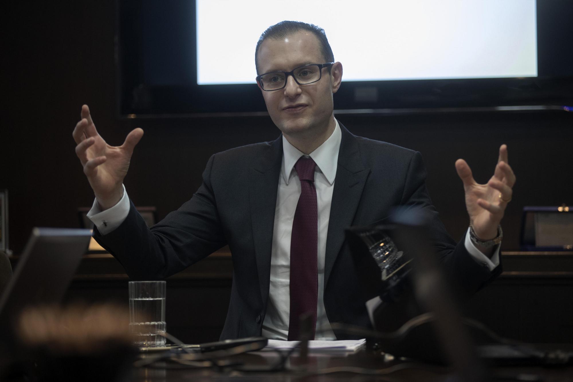 Lula coloca a su abogado particular en el Supremo con el amplio apoyo del Senado