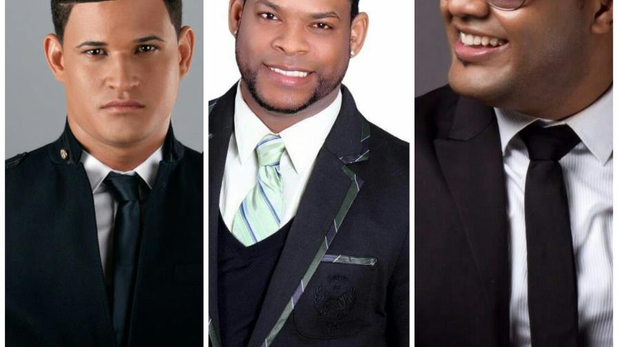 “El mejor salsero dominicano”, según resultados de encuesta de Diario Libre