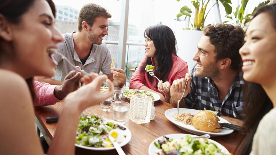 Yelp dice que demanda pudiera eliminar reseñas negativas 