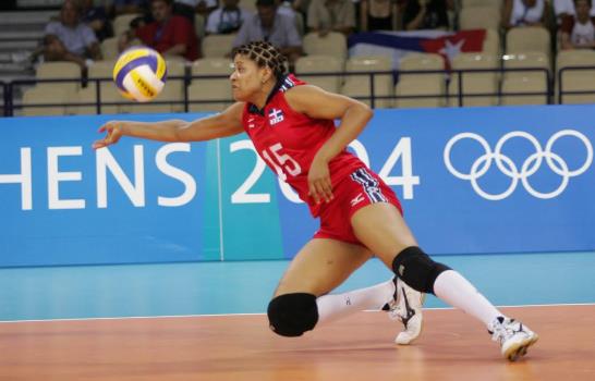 Cosiris, Smith y Padrón son escogidos para la inmortalidad del deporte dominicano