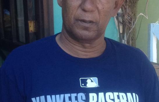 Pablito Cabrera: Otro gran atleta del béisbol que espera por la inmortalidad