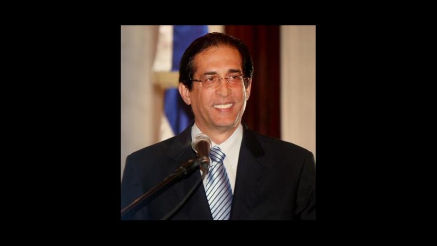 El Gobierno crea la República Digital  