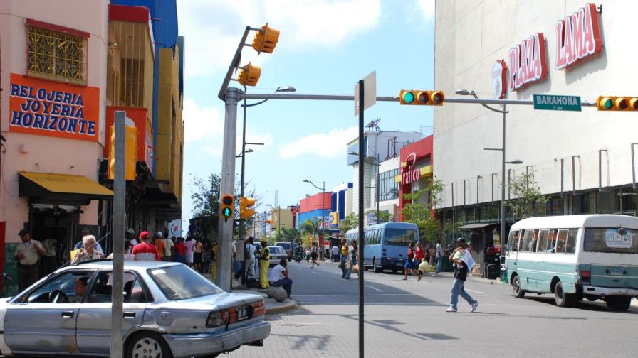 Comerciantes piden al gobierno fondo para financiamientos