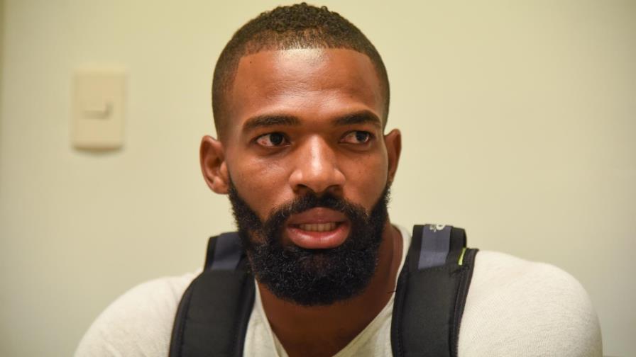 Juegos Cacique Bohechio asume el deporte como mejor herramienta