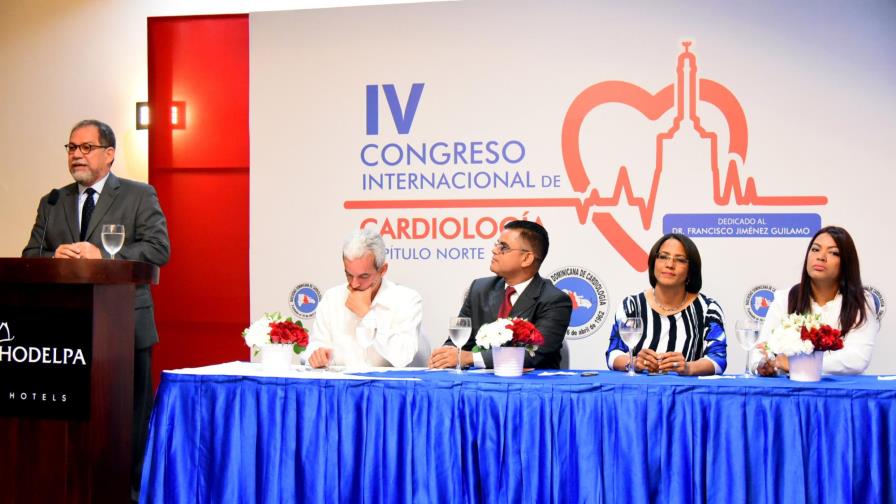 Aumentan las muertes por enfermedades cardíacas Aumentan las muertes por enfermedades cardíacas