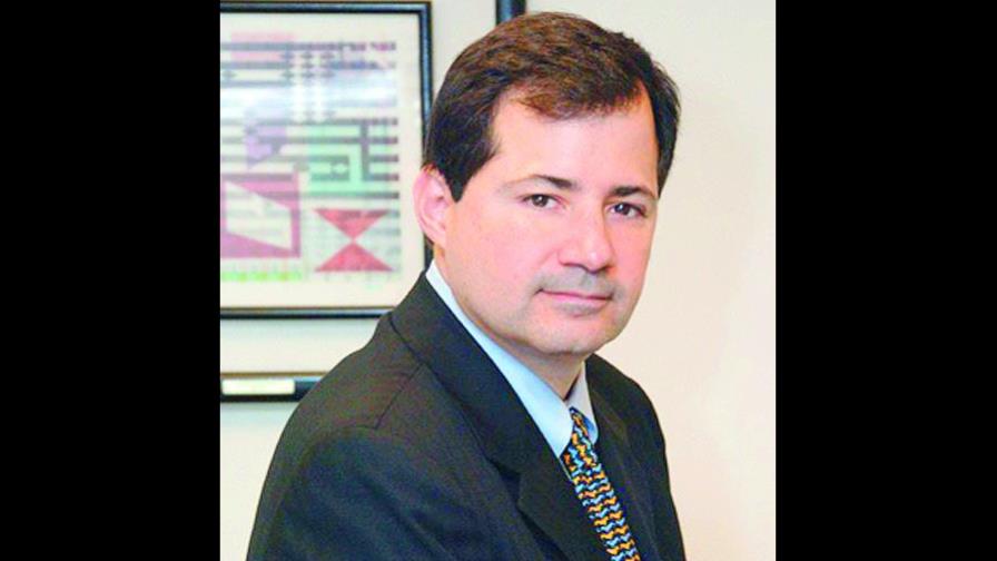 “Sector bancario debe escuchar más a sus clientes” “Sector bancario debe escuchar más a sus clientes”