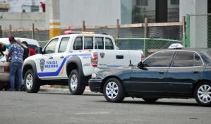 Cuatro abatidos por la Policía en las últimas horas en presuntos intercambios de disparos