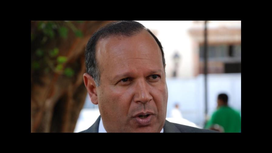 Autoridades de Salud dicen es inminente llegada del Mayaro al país