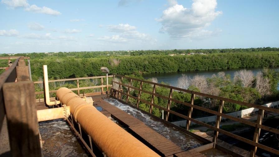 Ingenio Cristóbal Colón obtiene Sistema de Gestión Ambiental ISO 14001 