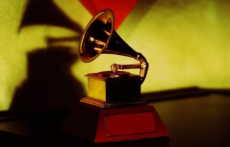 Lista de nominados a los Latin Grammy 