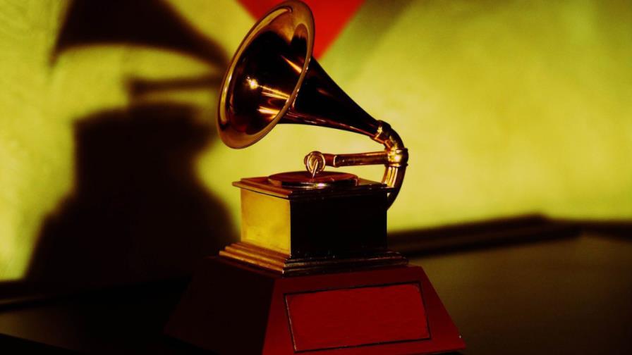 Lista de nominados a los Latin Grammy Lista de nominados a los Latin Grammy