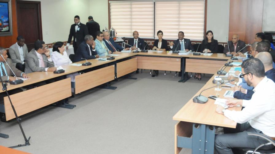 Préstamo por US$120 MM bajaría a 15%pérdidas eléctricas Préstamo por US$120 MM bajaría a 15%pérdidas eléctricas