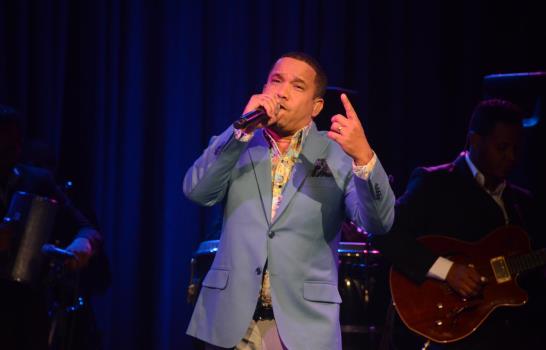 Artistas dominicanos celebran nominaciones al Grammy Latino