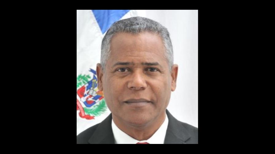 Investigan diputado reformista por cargamento de armas decomisado en muelle de Haina Investigan diputado reformista por cargamento de armas decomisado en muelle de Haina