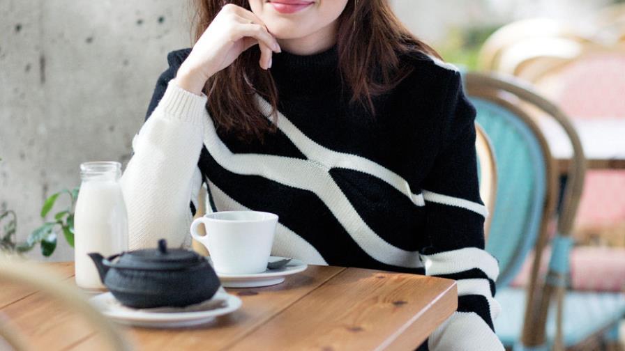 Ivana Baquero: “Me encantaría trabajar con Iñárritu” 