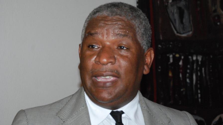 John Percival no se ha entregado a la Policía porque teme por su vida, según Derechos Humanos