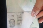 Dominicano se declara culpable en EE. UU. por fraude de pasaporte y robo de identidad