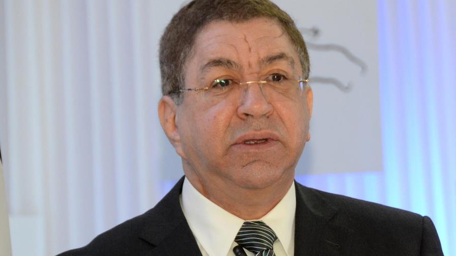 Los mocanos acuden el domingo a Viaje de retorno