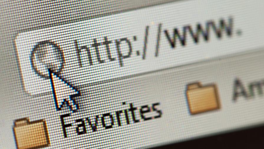 Los tres usos principales que hace el dominicano del Internet Los tres usos principales que hace el dominicano del Internet