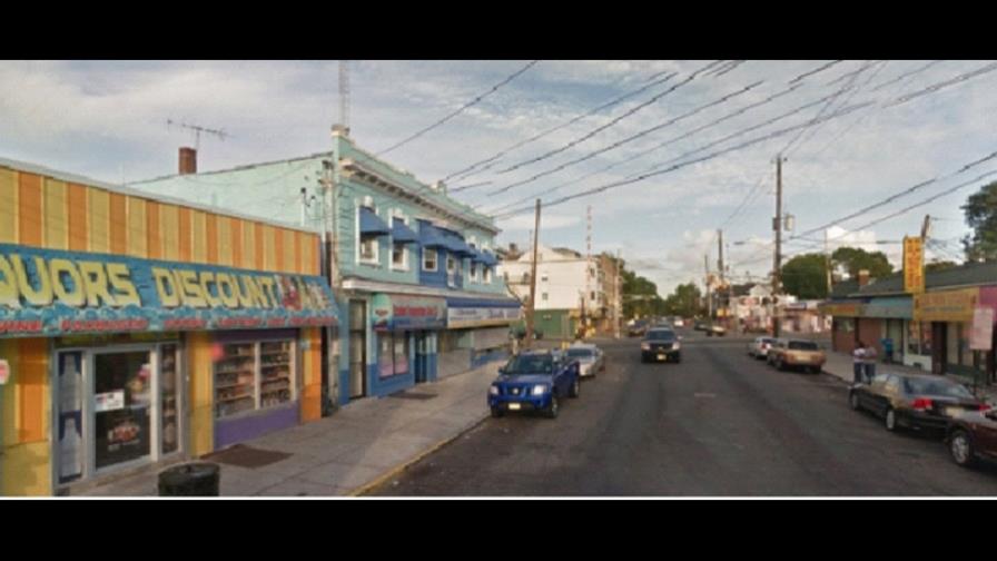 Bautizarán tramo de avenida con nombre de República Dominicana en Nueva Jersey 