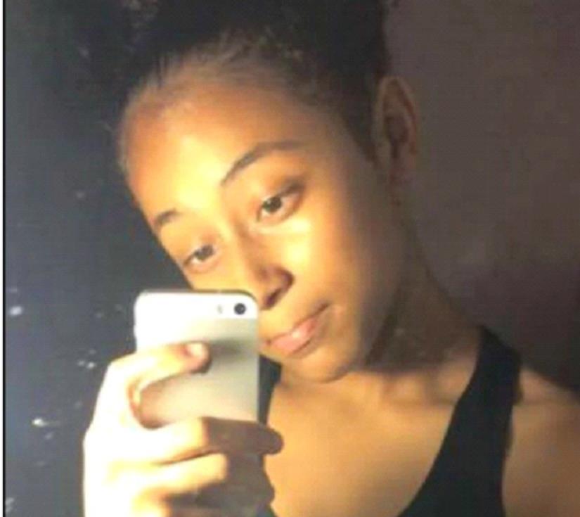 Estudiante dominicana es una de cinco adolescentes asesinados en Long Island