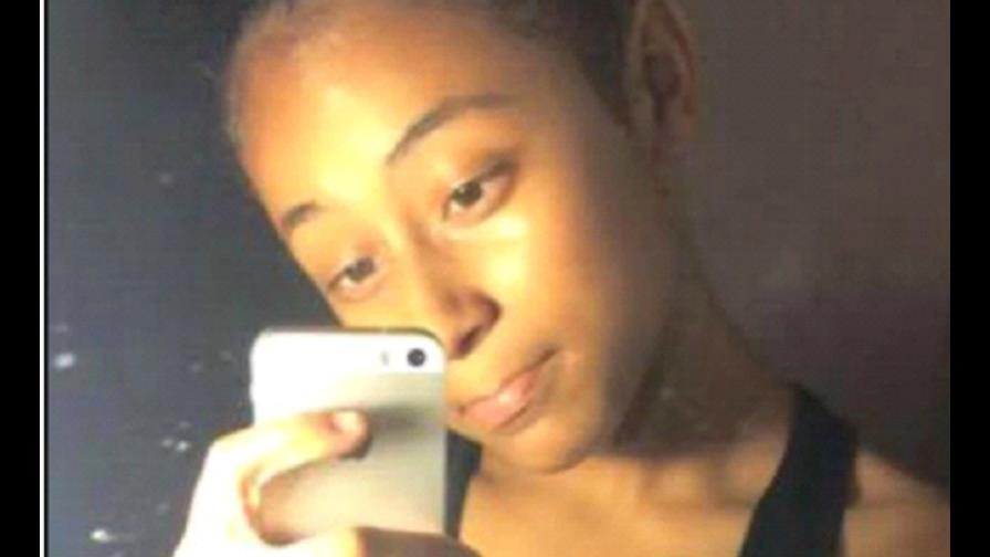 Estudiante dominicana es una de cinco adolescentes asesinados en Long Island