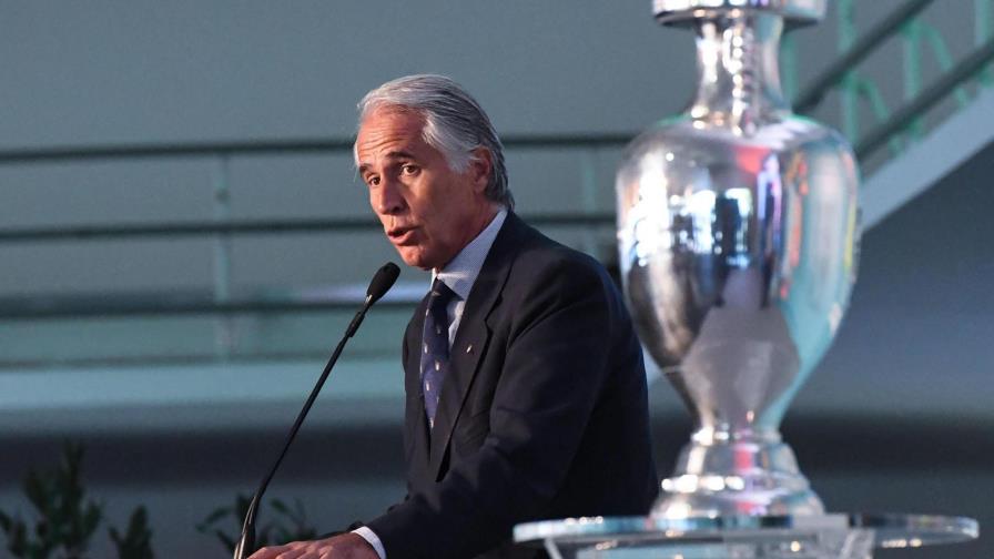 Italia deberá esperar 20 años para presentar candidatura a Juegos Olímpicos