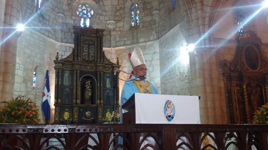 Prisiones llama a actores del Sistema de Justicia a trabajar para que las cárceles mejoren