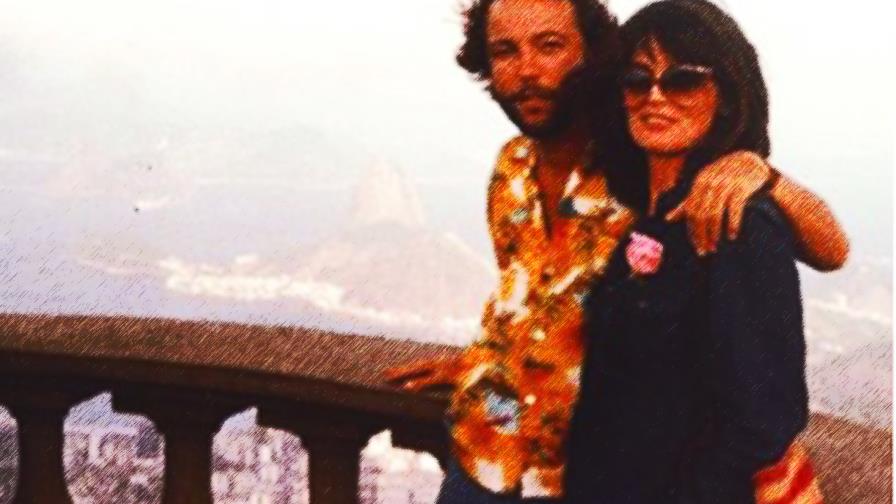 ¿Dónde está Paula C? ¿Dónde está Paula C?