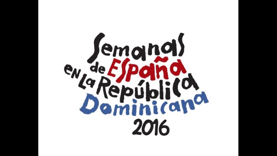 El 28 de septiembre comienzan “Las Semanas de España” en República Dominicana El 28 de septiembre comienzan “Las Semanas de España” en República Dominicana