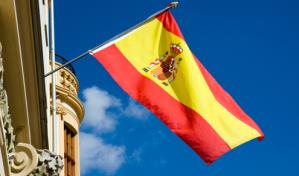 España insiste en reclamar la publicación íntegra de las actas de las elecciones de Venezuela