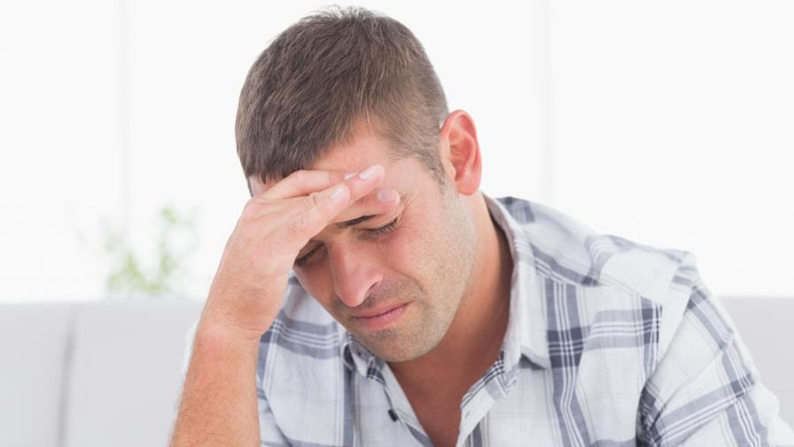 El bótox, un aliado para la migraña