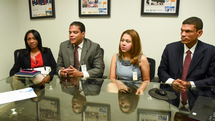 Presentan anteproyecto para impulsar desarrollo habitacional