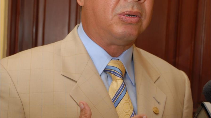 Anadive pide se permita importar autos de diez años Anadive pide se permita importar autos de diez años