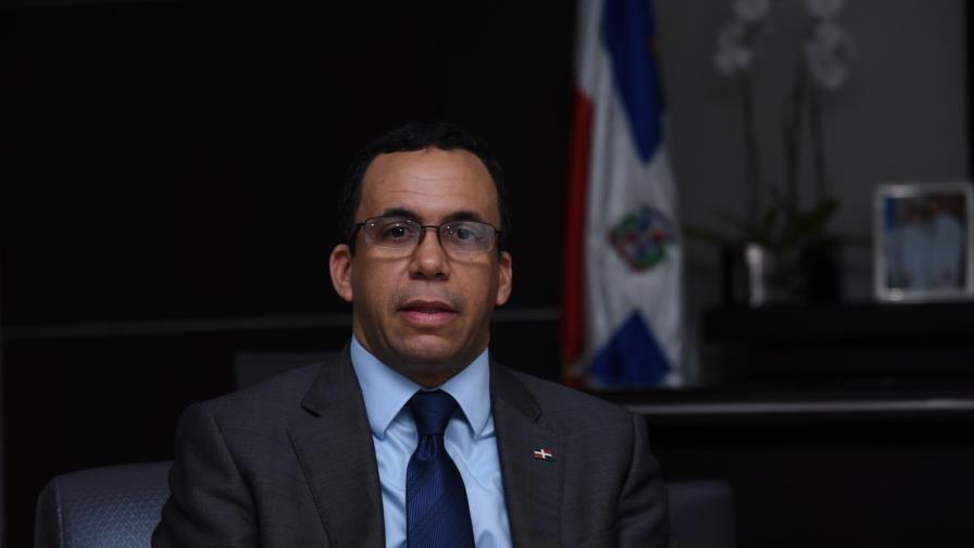 Minerd inicia auditoría del personal; incluye docentes Minerd inicia auditoría del personal; incluye docentes