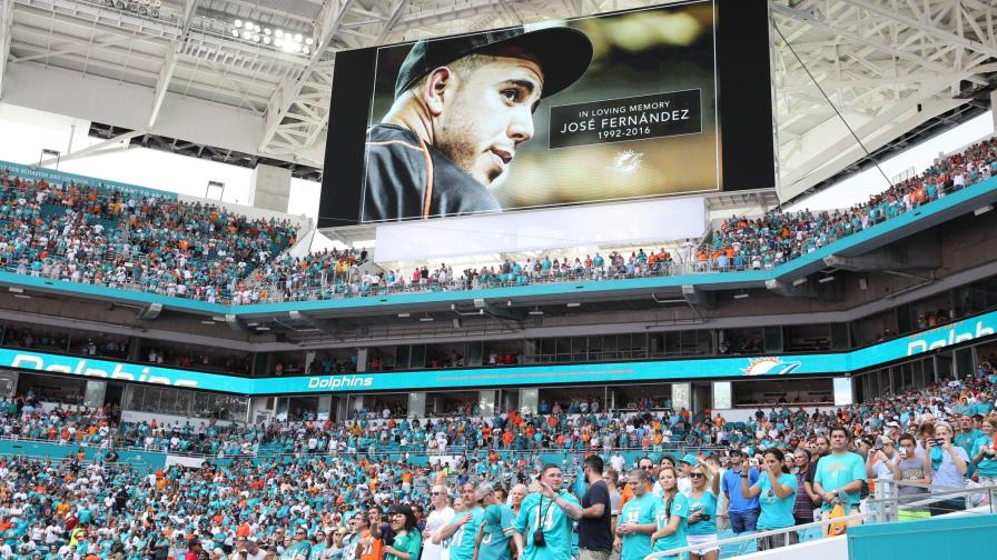 Lista de varios accidentes en los que han fallecido peloteros Lista de varios accidentes en los que han fallecido peloteros