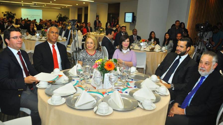 Proindustria imparte taller en técnicas de Control de Inventario