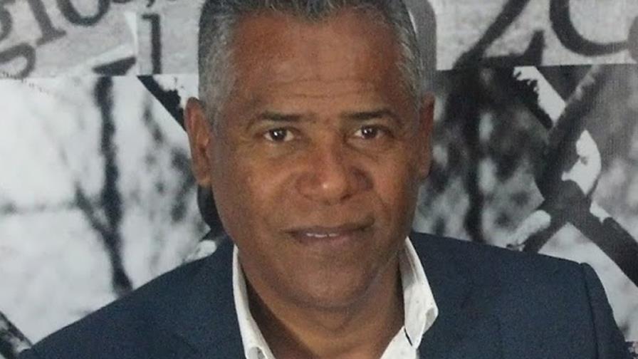 Procurador solicita juez especial para caso de diputado acusado de tráfico de armas