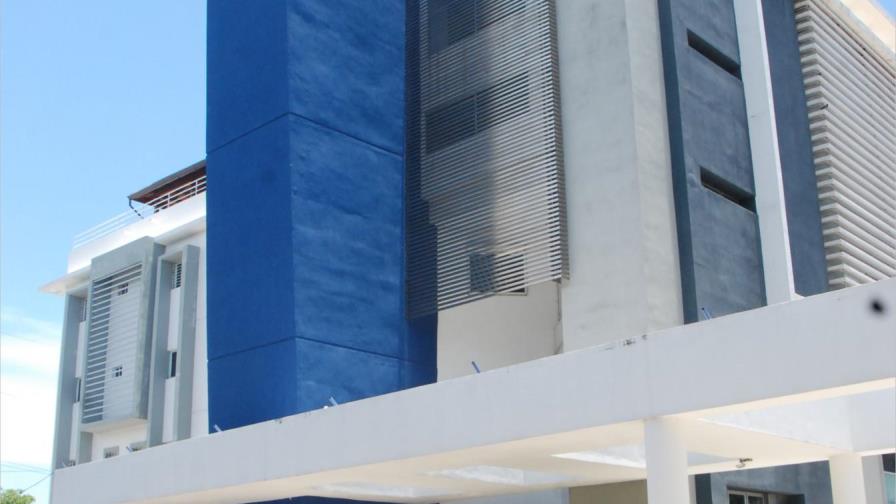 Patrimonio de los Fondos de Pensiones superan los RD$400 mil millones 