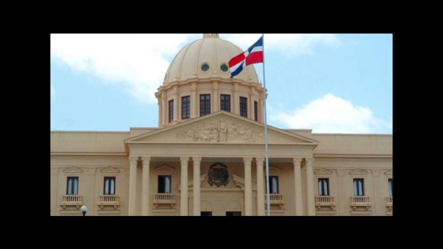 Poder Ejecutivo crea comisión para evaluar terrenos a nombre de ingenios azucareros Poder Ejecutivo crea comisión para evaluar terrenos a nombre de ingenios azucareros